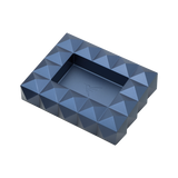 Quasar Ashtray