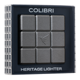 a close up of a lighter