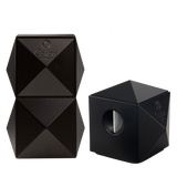 Quasar Desk Lighter + Quasar 2-in-1 Desk Cutter