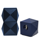 Quasar Desk Lighter + Quasar 2-in-1 Desk Cutter