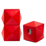 Quasar Desk Lighter + Quasar 2-in-1 Desk Cutter