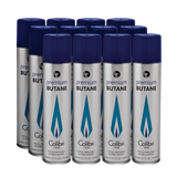 Butane 300ml