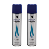 Butane 300ml