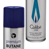 Butane 300ml