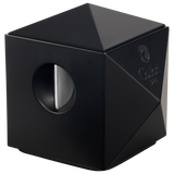 Quasar 2-in-1 Desk Cutter