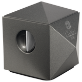 Quasar 2-in-1 Desk Cutter