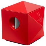 Quasar 2-in-1 Desk Cutter