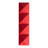 Quasar Punch