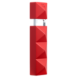 Quasar Punch