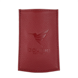 Leather Lighter/Cutter Case