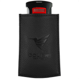 Leather Lighter/Cutter Case