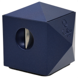 Quasar 2-in-1 Desk Cutter