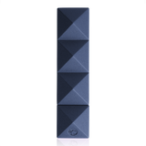 Quasar Punch