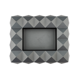 Quasar Ashtray