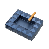 Quasar Ashtray