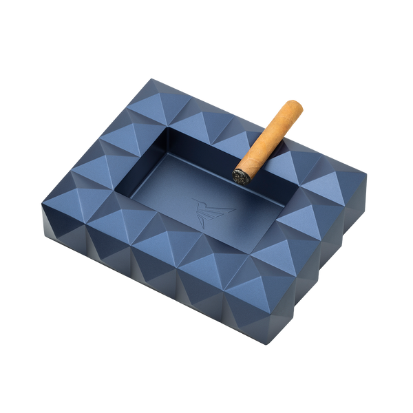 Quasar Ashtray