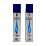 Butane 90ml