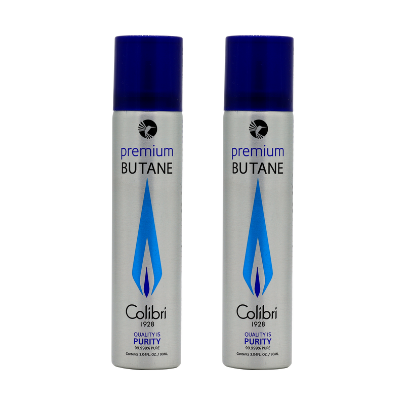 Butane 90ml