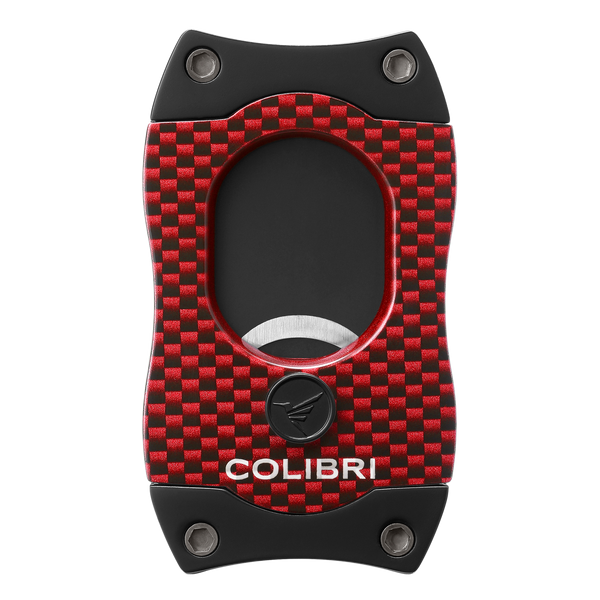 S-Cut [carbon fiber]